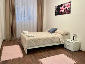 Zagabria centar apartment - Image 5
