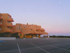 LOFT DOS MARES [parking gratuit | vues | 4 personnes ]<br>COSTA CÁLIDA [MURCIA] - Image 4