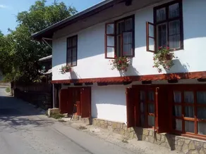 ”Dyadovata kashta”/”Grandfather's house” - Image 4