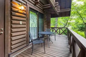 Elegant, Secluded Cabin for Couples & Families - Image 4