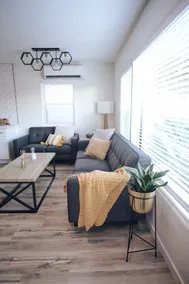 Explore Beaches & Bike Paths from a Boutique Home - Image 4