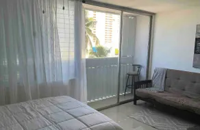 The Sandy Pearl Apartment - Image 5