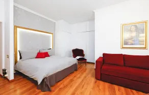Bernini apartment - Image 3