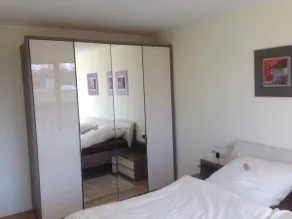 Beach road 38 - Image 5