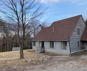 The Lodge at Black Bear Farm - Image 3