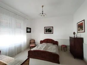 Atelier Apartment with 2 bedrooms in the heart of Keszthely - Image 5