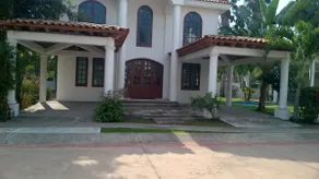 Dear Nuevo Vallarta - Image 4