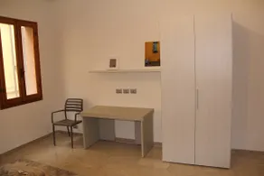 Apartment 3@ La Scarpa del Duca - Image 3