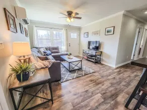 Serene Pine Tree Meadows Cottage w/ Stunning Views - Image 3