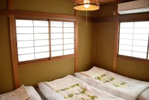 Guesthouse Higashiyama - Image 3