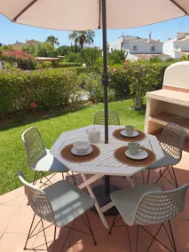 Apartamento Old Village T2 Duplex - Image 5