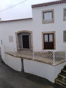 Casa Agricola dos Avós AP - Image 2