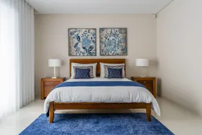 RR House - Image 4