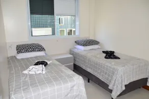 Full seaside apartment with barbecue - Image 5