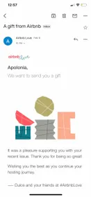 PiccadillyGreenVillas-Affluence DOT Acred 300mbps - Image 5