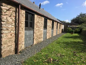 Porth Cottage - Image 4