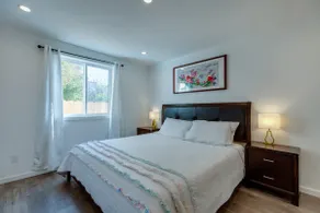 3-BR Unit near GG Park with Garden, Gym & Parking - Image 3