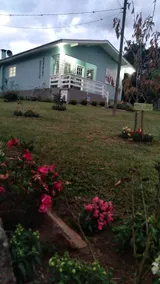 Sol Nascente Country House - Image 2