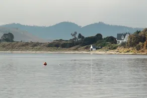 SALTCOTES BEACH HOUSE TASMANIA - Image 5