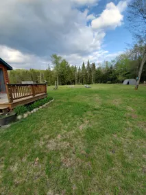 Trail's End - Image 2