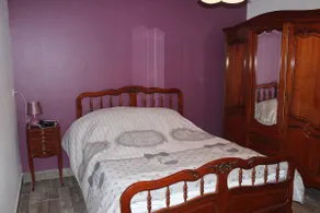 Gîte de Closeure - Image 4