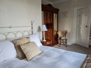 Winner Best Airbnb in Ireland 'Spectacular food!' - Image 3