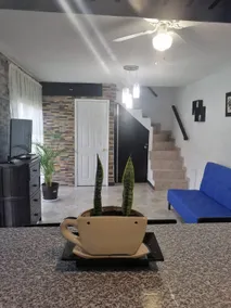 Beautiful apartment just 10 minutes from downtown Cholula - Image 5