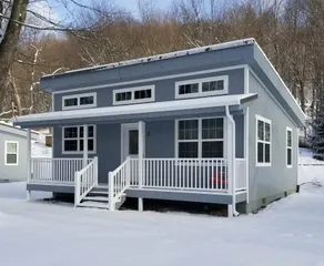 #1 Sunset COTTAGE Great for families 2 bedroom - Image 4