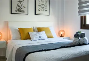 Phaedrus Living Seaview Luxury Flat Lighthouse 53 - Image 5