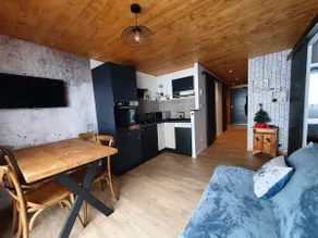 Appartement entre lac et montagne proche Annecy - Image 3