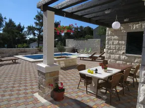 Villa Sandra - Image 3