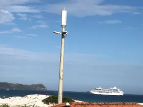 In front of the sea, wonderful - Image 2