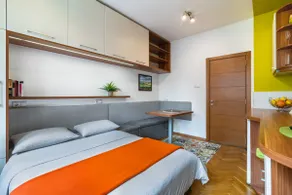 Studio DOLCE VITA - Image 4