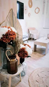 Splendid Apartment near City Center - Image 2