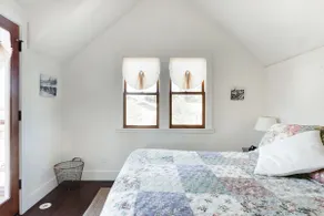 Private Guesthouse at Historic Stone Farmhouse - Image 5