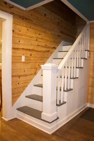 Mountainfarms' Farmhouse -pet friendly, near Chatt - Image 4