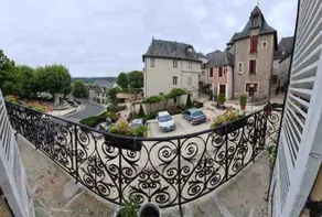 Sélénite - Image 4