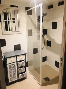 Loft avec jacuzzi et sauna - Image 5