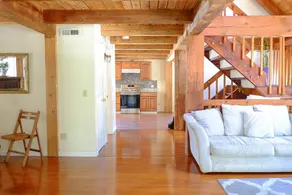 Nouvelle Annonce Spacious Cabin Style house. - Image 2