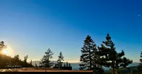 Heavenly Ski Condo, Modern, close to town, beaches and skiing (SL759U) - Image 3