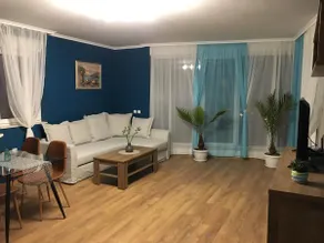 Azur Apartment Deluxe - Image 5