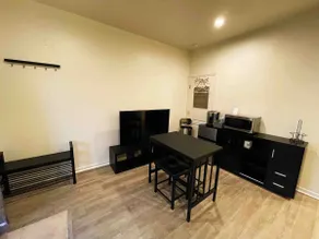Beautiful Guest Suite at the heart of San Jose - Image 4