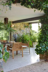 Villa in Albir - Image 4