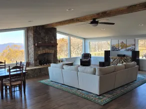 Otterview Mountain House - Image 2