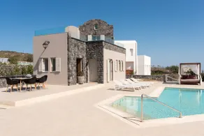 Amaranthine Villa - Image 4