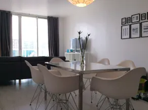 Pent House with ocean view Sunny Isles- STR-00376 - Image 4