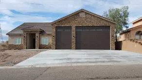 Newly Built Family Vacation Home - Image 2