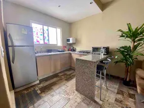 Exclusive apartment in Condesa near the beach - Image 4