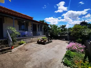 Comfortable residence near Lemnos airport - Image 3