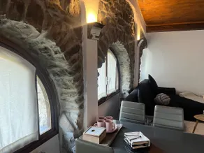 Casa Ale - Image 4